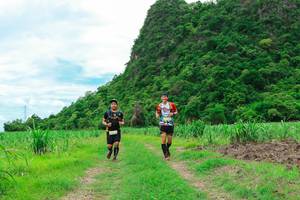 BIB: 5414, 5482
                            <button type="button" onclick="openModal(4433052)" class="btn btn-primary btn-sm float-right btn-popup" data-toggle="modal" data-target=".modal-high-quality">
                        <i class="fas fa-shopping-cart"></i> Add to Cart
                    </button>
                                            <button type="button" onclick="isThisMe(4433052, true)" class="btn btn-success btn-sm float-right btn-popup btn-isme hidden" data-toggle="tooltip" data-placement="bottom" title="นี่คือรูปของคุณใช่ไหม คลิกที่นี่เพื่อเอาเข้าอัลบั้ม">
                        <i class="fas fa-plus"></i> Add to album
                    </button>
                    <button type="button" onclick="isThisMe(4433052, false)" class="btn btn-warning btn-sm float-right btn-popup btn-isnotme hidden">
                        <i class="fas fa-ban"></i> Remove from album
                    </button>